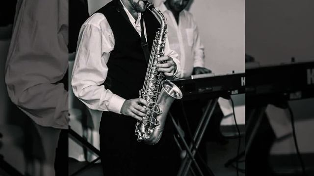 Gipsy Richard Sax 2019 Modrý Kameň (ameno) смотреть онлайн