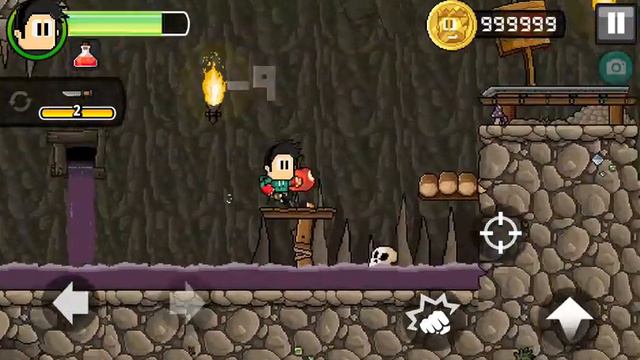 внимание для детей наконец-то для детей короче Ниндзя что там play фигней короче 🤣 смотреть онлайн