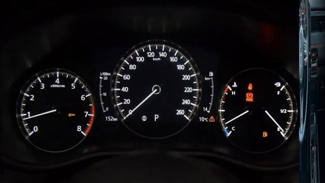 "Nóng": Mazda CX-50 chốt giá bán 530 triệu, trang bị và tính năng cho Honda CR-V 'hít khói'_Xe 360 смотреть онлайн