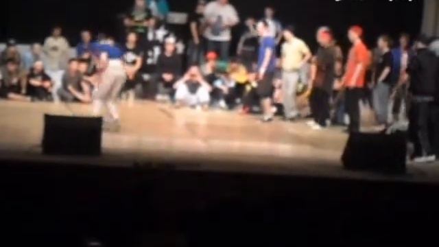 uk bboy creazy kos____+.wmv смотреть онлайн
