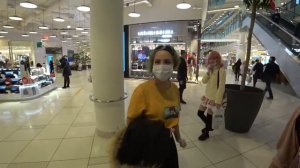 24 ЧАСА ЖИВУ КАК АНИМЕ ПЕРСОНАЖ / РЕАКЦИЯ ЛЮДЕЙ НА КОСПЛЕЙ