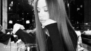 Самая - самая - самая Моя ?