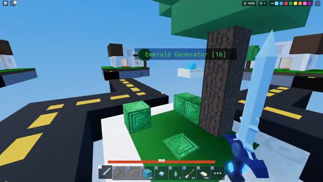 spiller med frederik смотреть онлайн