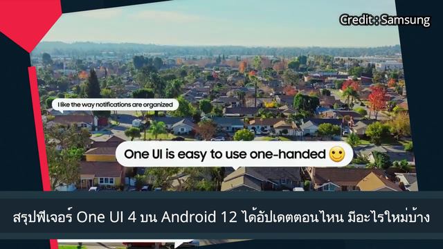 เปิดตัว OnePlus 9RT × Genshin Impact ในธีม Sucrose ราคาประมาณ 19,700 บาท смотреть онлайн