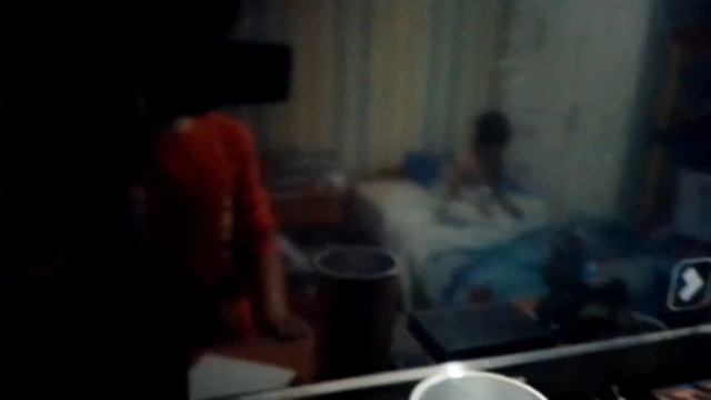 Como  Quitar El Error (CE-34335-8)