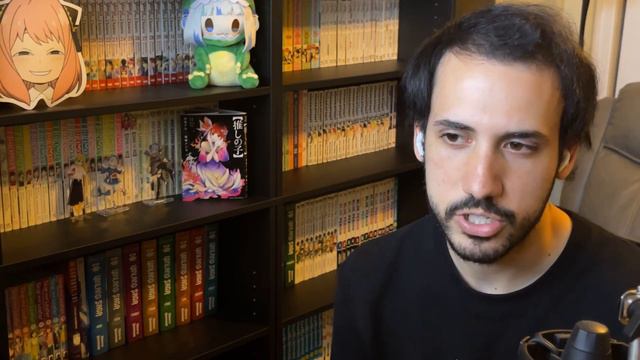 Link Click Episode 2 Reaction | RECIPE смотреть онлайн