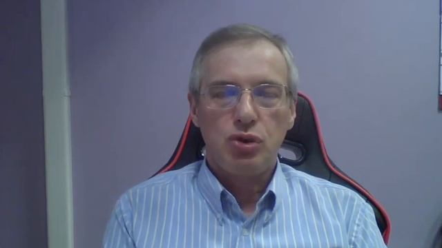 Менеджмент в эпоху Кризиса смотреть онлайн