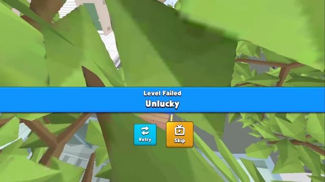 Hoop World - #1 Gameplay | Android, iOS смотреть онлайн
