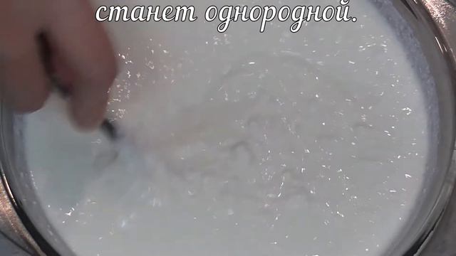 Творожная запеканка. смотреть онлайн