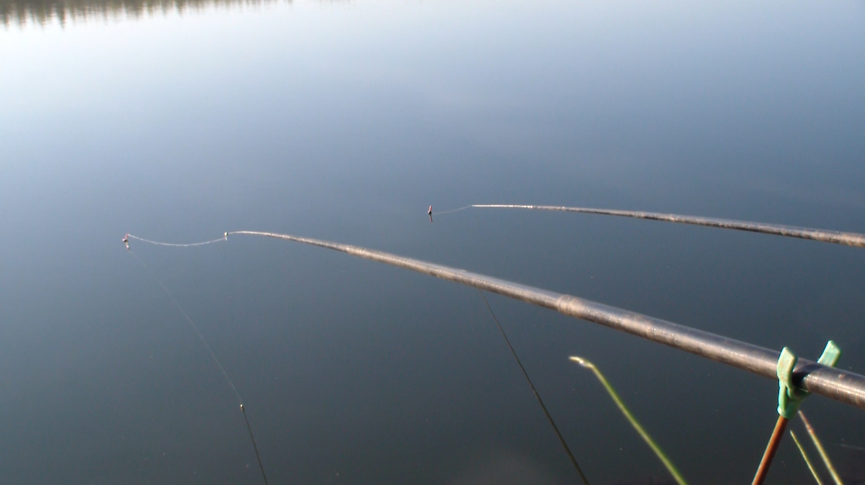 на рыбалке. смотреть онлайн