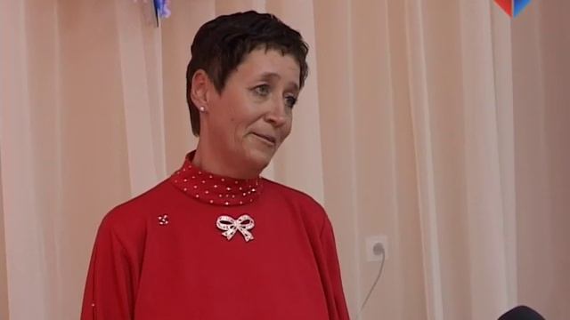 «Ветерок» распахивает двери смотреть онлайн