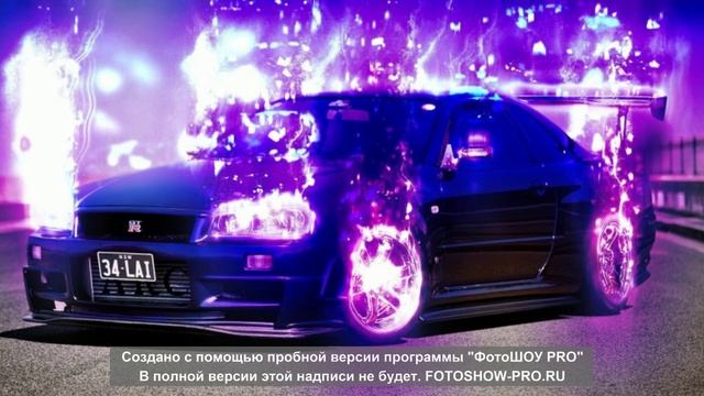 Музыка в машину\Музыка|car Music/music