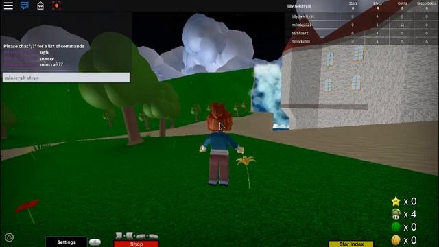 super roblox 64 adventure part 1 [time to adventure смотреть онлайн