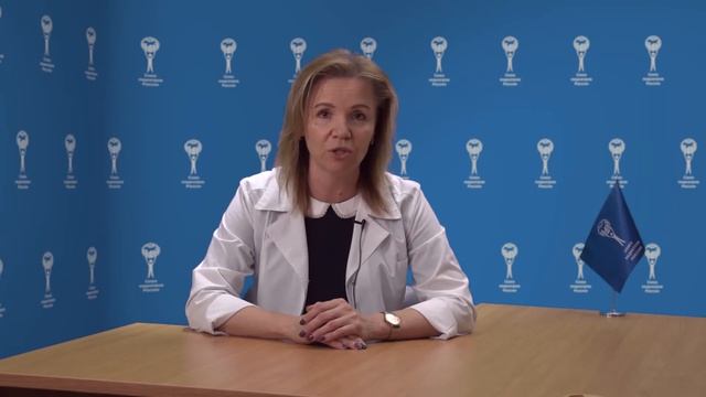 Нужно ли взвешивать малыша до и после кормления? Советы родителям - Союз педиатров России смотреть онлайн