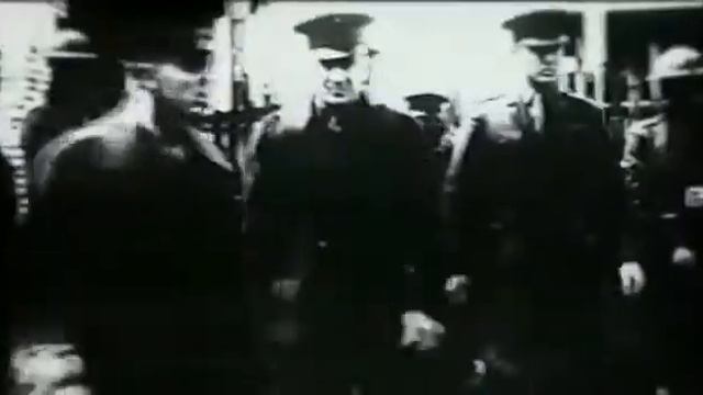 демократия. смотреть онлайн