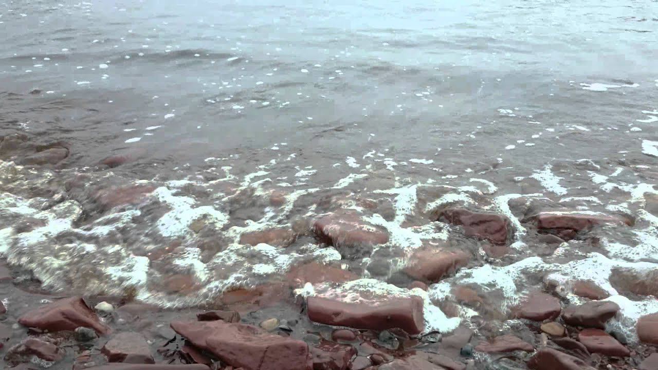 MOV 0717 смотреть онлайн