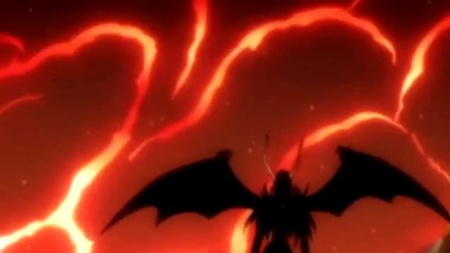 Bleach AMV- Ichigo vs. Ulquiorra Part III- The Wrath смотреть онлайн