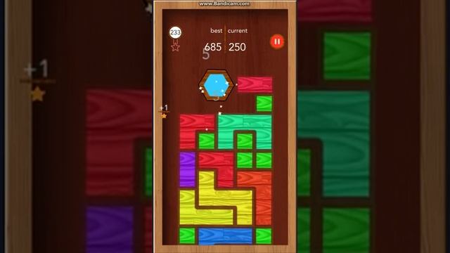 TETRIS BLOCK PUZZLE 3D EDUCATIONAL PRESCHOOL INTERESTING BEST GAMES FOR KIDS BABY смотреть онлайн