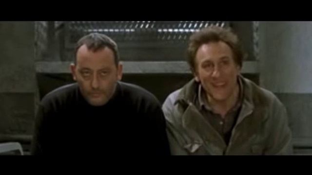 невезучие глаза как у лошади смотреть онлайн