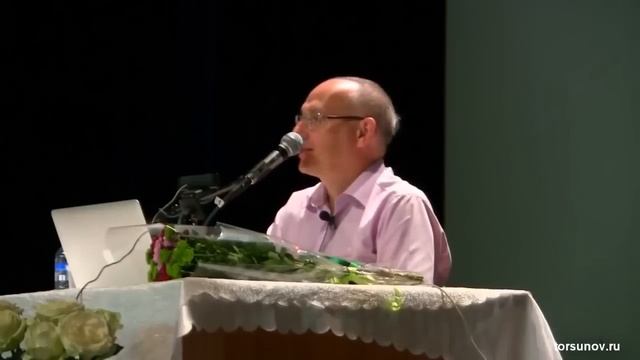 Большинство мужчин неразвиты в наше время! Торсунов лекции Смотрите без рекламы!