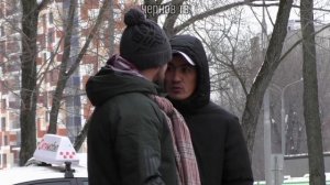 ЖЕСТКО / СБИВАЕМ ЦЕНЫ / АВТОПЕРЕКУПАМ В МОСКВЕ / ПРАНК / ЧЕРНОВ ТВ & БОРОДА ТВ