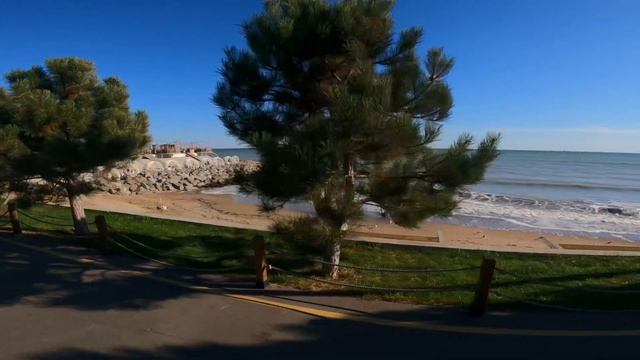 30 октября 2023 г. смотреть онлайн