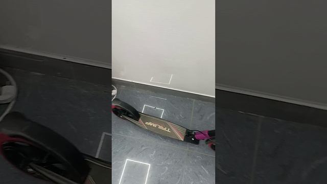 Видео №577044 смотреть онлайн