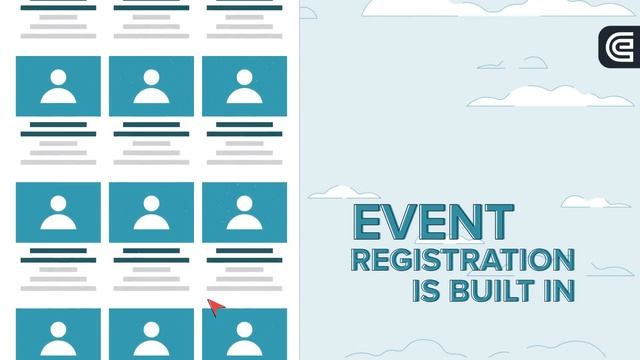 How EventCreate Works смотреть онлайн