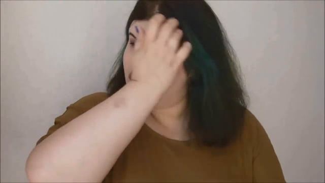 Покупки одежды plus size: sparada, bonprix, faberlic смотреть онлайн