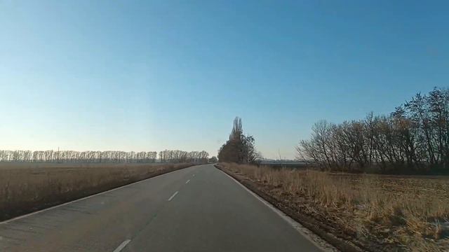 Харьков Салтовка и Тихие Места 8 января 2023 года смотреть онлайн