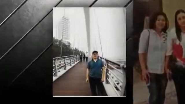 Одноклассники 20 лет спустя смотреть онлайн