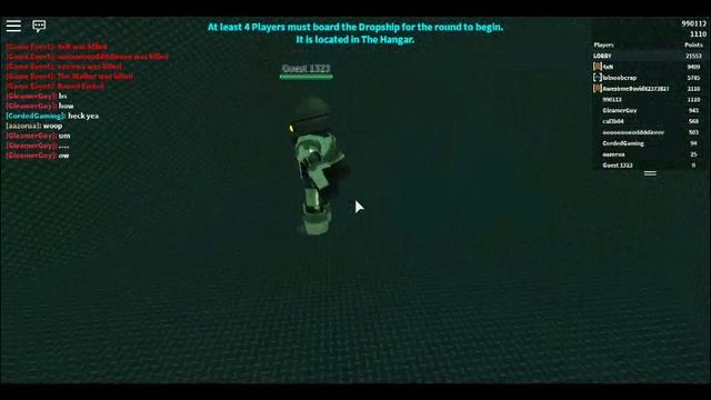 the stalker with gleamer the little noob смотреть онлайн