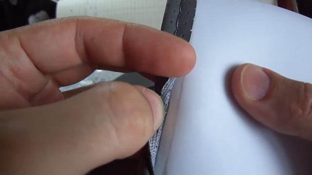 Оплетка на руль с китая алиэкспресс смотреть онлайн