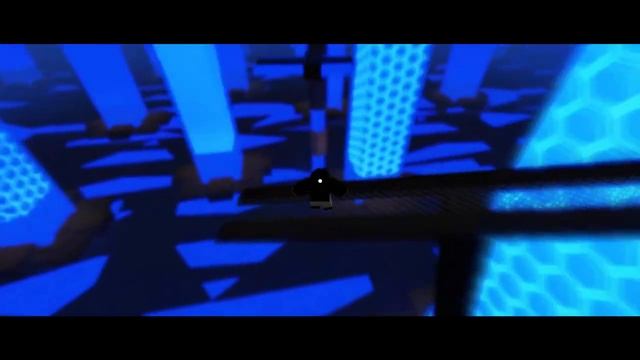 roblox tria os: cyber cypher смотреть онлайн