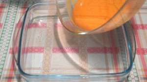 Кисель на новый лад — мало кто его так готовит, а зря. Когда надоел кисель готовлю его по-новому.