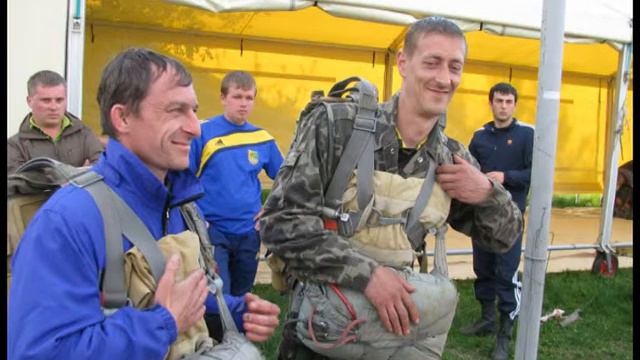 посвящается тем кто любит небо смотреть онлайн