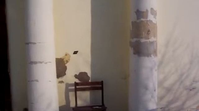 Борис Слуцкий Дома то высокие смотреть онлайн