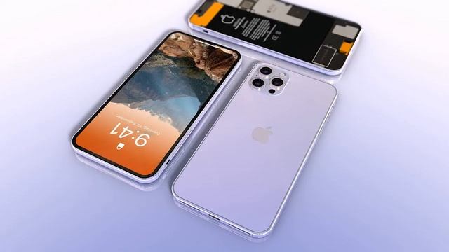Letyshops магазины смотреть онлайн