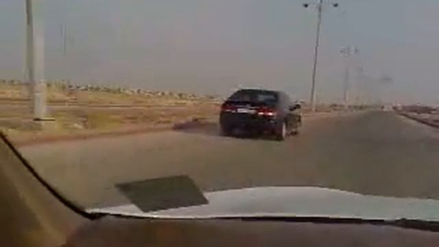 2004 Honda 2.4 Accord VS 2009 Hyundai 2.4 Sonata смотреть онлайн