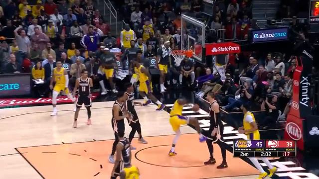 VERY BEST High IQ Moments | Last 5 Seasons смотреть онлайн