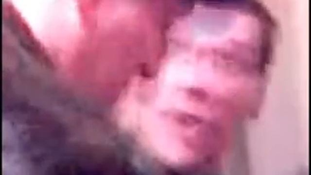 Будни компьютерного сервиса смотреть онлайн