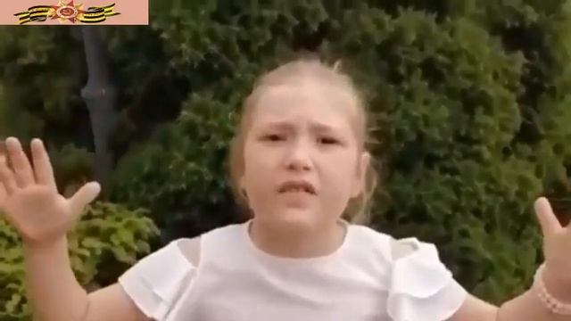 С праздником Победы ! смотреть онлайн