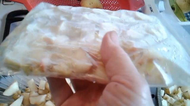 Цирк и Акробатика