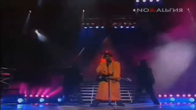 Богдан Титомир - Делай как я смотреть онлайн