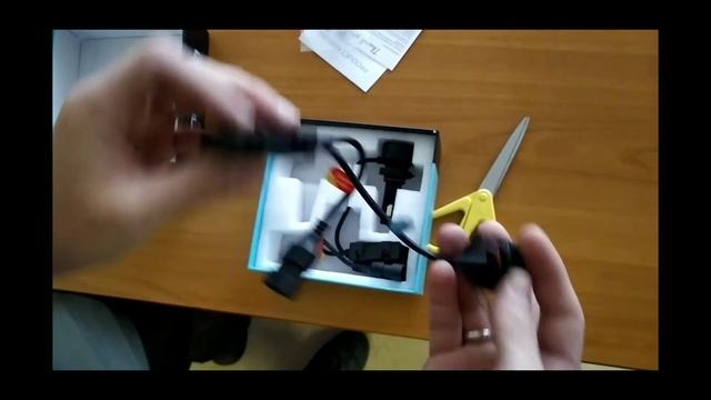 Led F 3 в линзе огонь. Светодиодные лампы с алиэкспресс. F3 45w смотреть онлайн