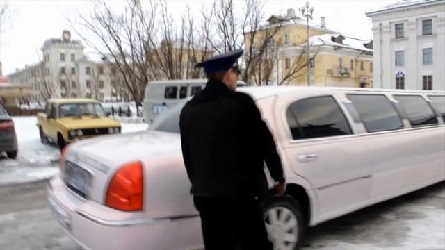 Борис Евреев - Начало концерта- Мое душе 18 смотреть онлайн