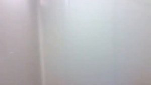 Жилой дом из сендвич-панелей размером 6x7м