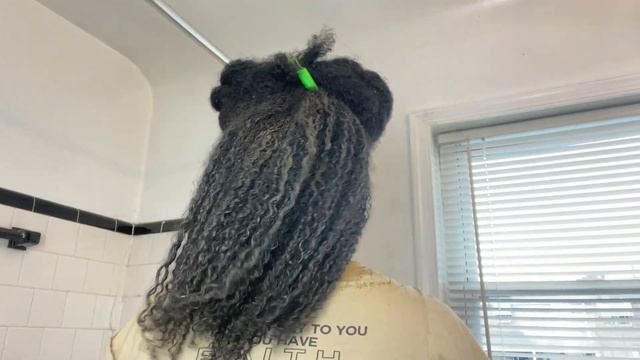 Brahmi Powder for Fast Hair Growth (Hair Mask & Hair Oil) | Brahmi EXPLAINED смотреть онлайн