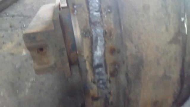 Вд 306 в деле