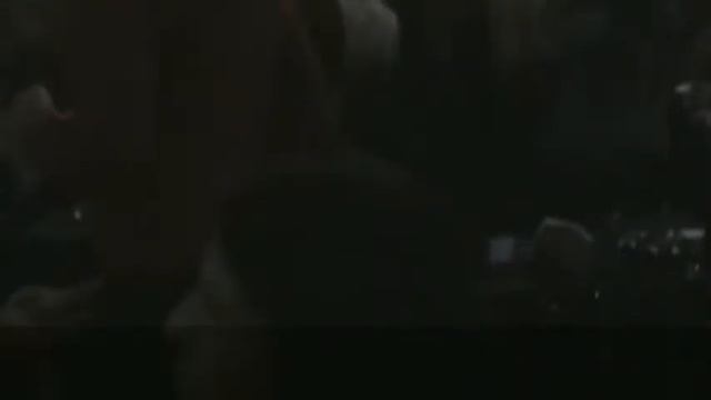 EU PRECISO DO SEU AMOR ZE ROBERTO E FERNANDO SAUMA смотреть онлайн